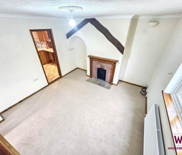 3 bedroom cottage to rent - Photo 2