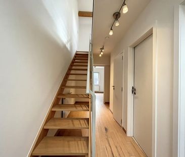 Triplex te huur - Photo 5