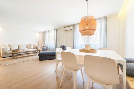 Calle de Rafael de Riego - Foto 5