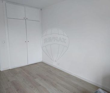 Apartamento T1 em Porto - Photo 2