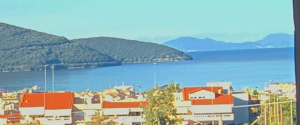 Διαμέρισμα για ενοικίαση - Ηγουμενίτσα, - Φωτογραφία 1