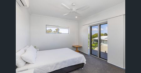 A Life Of Luxury In The Heart Of Townsville. - Photo 5