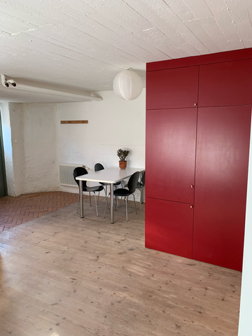 Grävlingsbacken, Saltsjö-Duvnäs - Photo 4