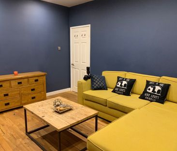 2 Bed Semi-Detached House, Trent Road, LU3 - Photo 1