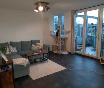 Robert-Geritzmann-Höfe 63, 45883 Gelsenkirchen - Photo 4