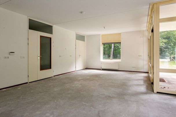 Appartement te huur: Paviljoenplein 4 3847 LK Harderwijk - Photo 1