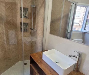 Alquiler de estudio en Gibralfaro - Photo 6