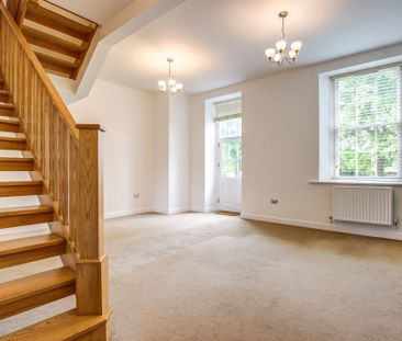 Lanesborough Court, Gosforth NE3 3BZ - Photo 5
