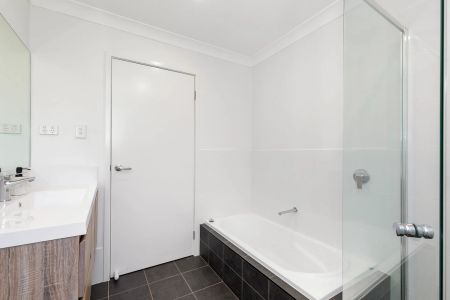 Smart, Low-Maintenance Townhouse - Photo 4