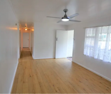 143 Payne Street, Indooroopilly, QLD - Photo 1