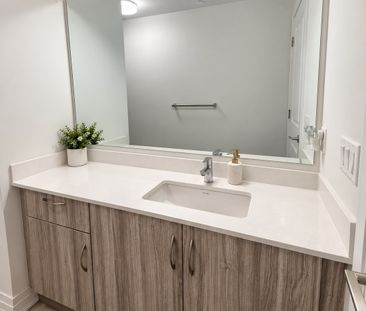 For Lease - 75 Attmar Drive Unit# 360, Brampton, Ontario - Photo 6
