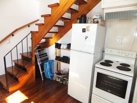 2/23 Frederick St |$440 weekly - Photo 2