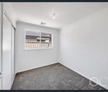 Open the Door to Effortless Coastal Living - Photo 3