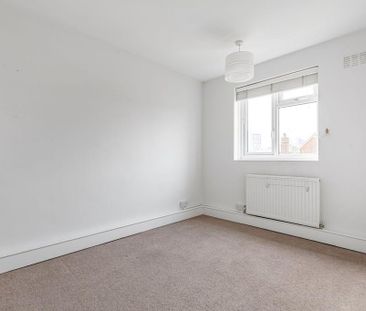 3 bedroom maisonette to rent - Photo 5