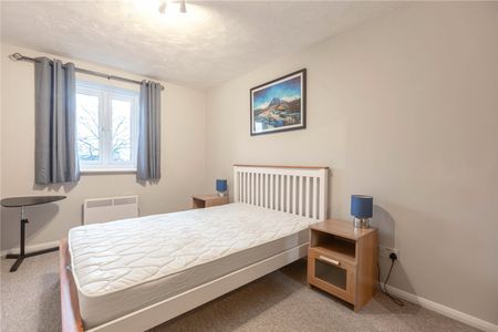 Crates Close, - Photo 3