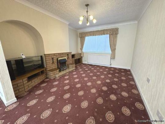 3 bedroom property to rent in Blackpool - Photo 1