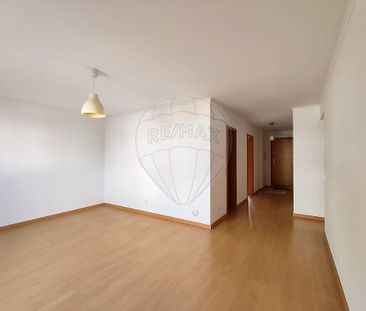 Apartamento T2 em Lisboa - Photo 1