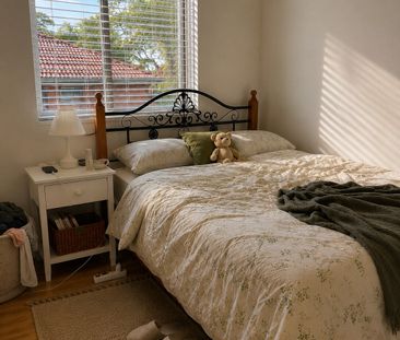 Winston Hills - Photo 3