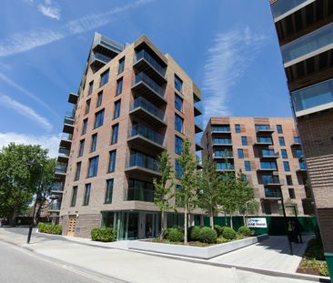 studio apartment to rent - Photo 4