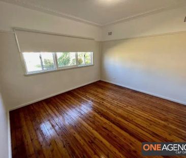 21 Mainsbridge Ave, Liverpool NSW 2170 - Photo 3
