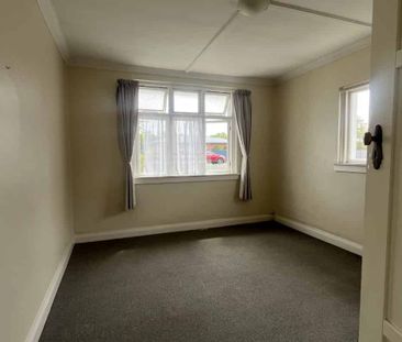 Windsor Winner - Photo 2