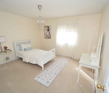 For Lease - 4825 Fulwell Road, Mississauga, Ontario - Photo 3