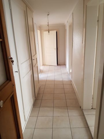 Appartement trois pièces - Photo 2