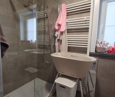 Appartement te huur in Lokeren - Photo 1