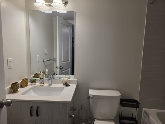 For Lease - 24 Vineyard Drive Unit# Bsmt, Brampton, Ontario - Photo 1