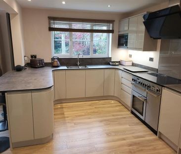 4 bedroom house to rent - Photo 6