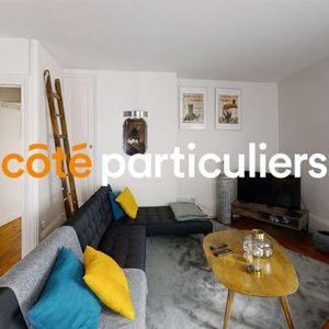 PLATEAU CENTRAL - Photo 2