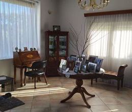 Μονοκατοικία για ενοικίαση - Θέρμη, - Photo 1