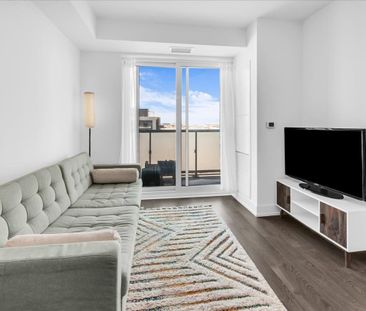 For Lease - 2550 Simcoe Street Unit# 2011, Oshawa, Ontario - Photo 2