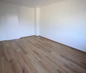 Einziehen & Wohlfühlen! Wohnung für Singles oder Paare - Photo 1