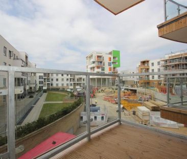 1 bedroom apartment to rent - Photo 6