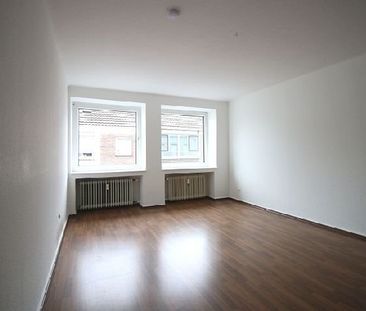 Wohnung zur Miete in Krefeld - Photo 6