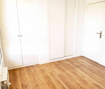 Casa adosada de alquiler en Paseo de Los Parques, 31, Encinar de lo... - Photo 6