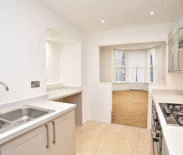 Victoria Avenue, Claremont House, HG1 - Photo 6