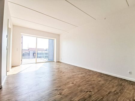 Skansehøj 10, 1. sal, Lejl. 2 9400 Nørresundby - Photo 5