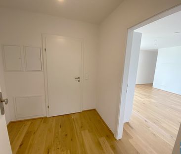 Traumhafte Wohnung mit Balkon in 1100 Wien - Ihr neues Zuhause! - Photo 4