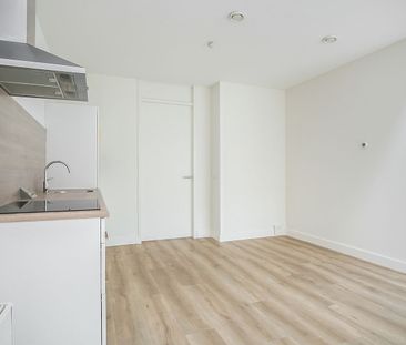 Cardinaalstraat 58, Indië, 7602DS, Almelo - Photo 4