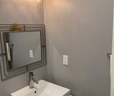 For Lease - 100 Dundalk Drive Unit# 208, Toronto, Ontario - Photo 3