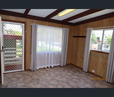 20 BUNTON STREET, Scarborough, Qld 4020 - Photo 3