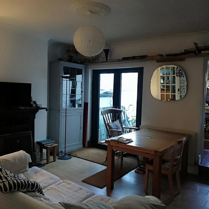 Avonvale Road, Bristol - Photo 1