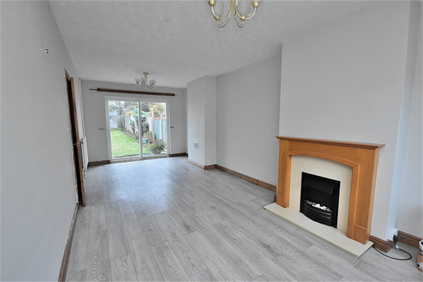 3 bedroom house to rent - Photo 1