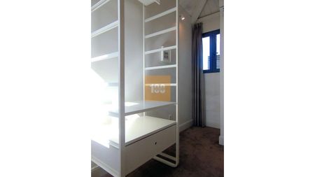 Apartamento T1 em Porto - Foto 3