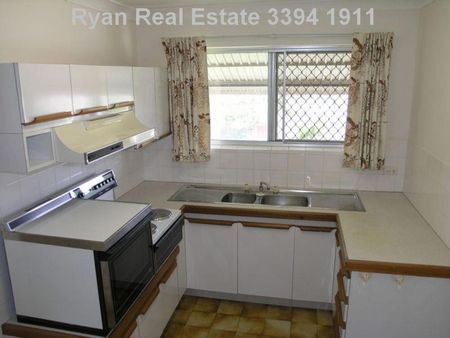 1/34 Macaulay Street, 4151, Coorparoo Qld - Photo 2