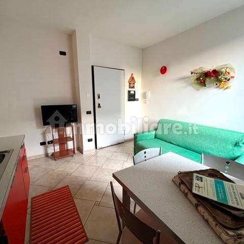Bilocale via Sardegna, 9, Centro, San Bartolomeo al Mare - Photo 1