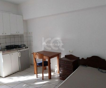 ΠΟΡΟΣ 1ΧΩΡΗ ΓΚΑΡΣΟΝΙΕΡΑ ΕΝΟΙΚΙΑΣΕΙΣ 14704 - Photo 3