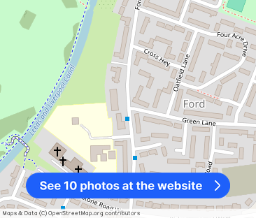 1 bedroom flat for rent - Photo 1